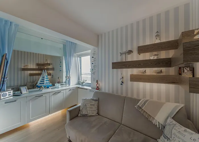 Objekt-nr 49 - - Trelleborgallee