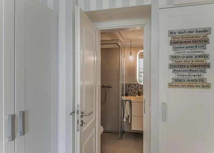 Objekt-nr 49 - - Trelleborgallee *