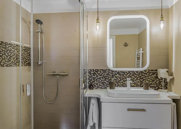 Objekt-nr 49 - - Trelleborgallee Lübeck