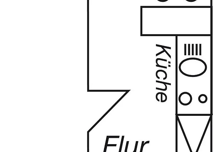 Objekt-nr 49 - - Trelleborgallee * Lübeck